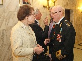 Волыновы Зубарев IMG_6065.JPG